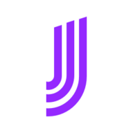 Jitjatjo logo