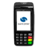 Safe2Pay logo