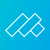 Mattermark for Excel logo