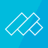 Mattermark for Excel logo