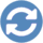 SwiftConverter icon