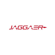 Jaggaer logo