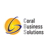 Coral RealSuit