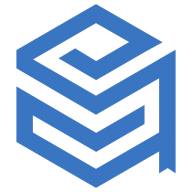 StackTome logo
