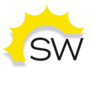 Sunrise Wholesale logo