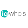 IQWhois logo