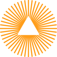 intelligentXchange logo
