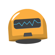 jackd248.github.io Temps (Weather) logo