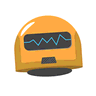 jackd248.github.io Temps (Weather)