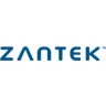 Zantek Information Technology logo