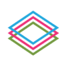 SLINGR for Slack logo