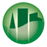 citycad logo