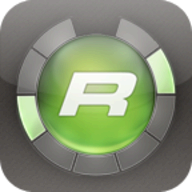 RaceRoom: Racing Experience logo