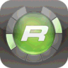 RaceRoom: Racing Experience logo