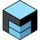 ServicePRO icon
