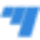 Resource Scheduling icon