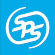 SPS Commerce Sourcing logo
