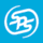 QLM Sourcing icon