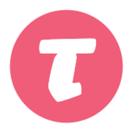Typopo logo