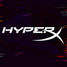 Hypercloud logo