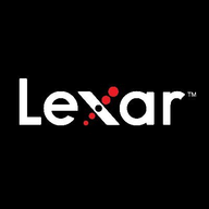 lexar.com EncryptStick Lite Software logo
