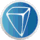 Caliber Portal icon