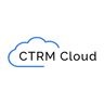 CTRM Cloud
