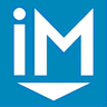 IMPACT Branding & Design logo