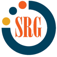Sales Readiness Group logo