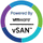 In2net Domain Registration icon