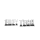 Snap2html icon