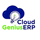 cloudsmiths.co.za Cloudsmiths icon