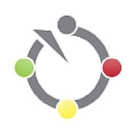 TrustMAPP logo
