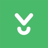 Verisae vx Conserve logo