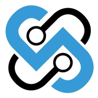 Securonix Cloud logo