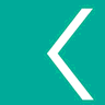 Kritter.in logo