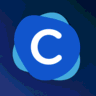 Cortex - App Development Company logo