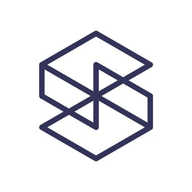 Silktide Prospect logo