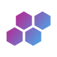 MemberKit Software logo
