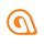 Zagomail icon