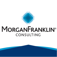 MorganFranklin logo