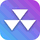 Vox icon