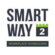 Smartway2 logo