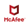 Symantec Critical System Protection icon