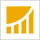 Selectica CPQ icon