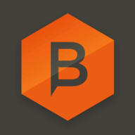 BeeLine Now logo