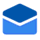 iTrackmail icon