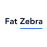 Fat Zebra icon