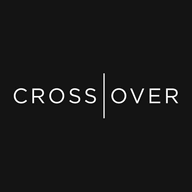 Crossover logo