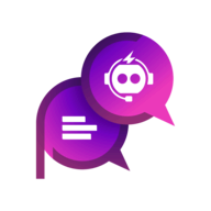 Portal.chat logo